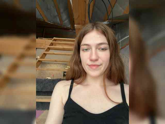 Sexshow-Bild von Alinagilberd03