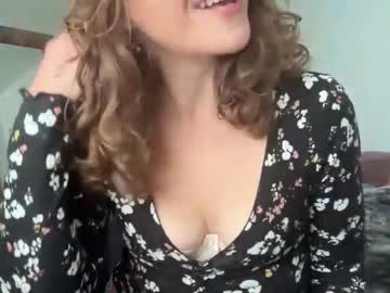 leahsparkles's sex show image