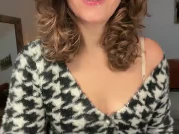 leahsparkles's sex show image