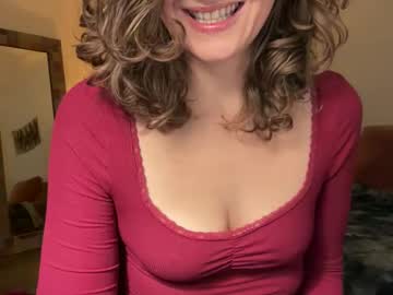 leahsparkles's sex show image