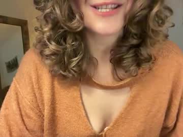 leahsparkles's sex show image