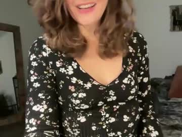 leahsparkles's sex show image