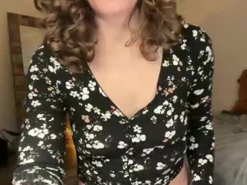 leahsparkles's sex show image