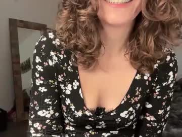 leahsparkles's sex show image