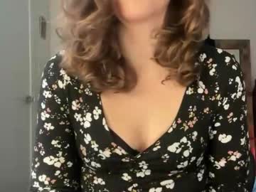 leahsparkles's sex show image