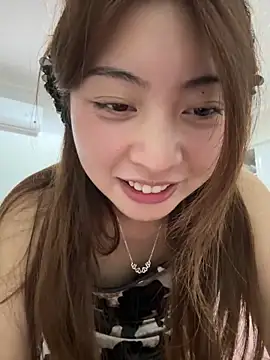 Изображение секс-шоу модели tiantian_niu