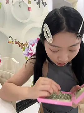 haha-baobao's sex show image haha-baobao's sex show image