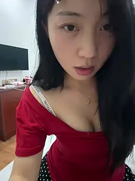 haha-baobao's sex show image haha-baobao's sex show image