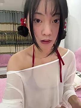 haha-baobao's sex show image haha-baobao's sex show image