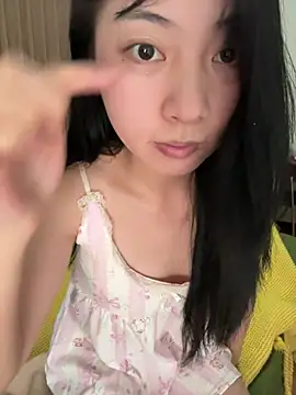 haha-baobao's sex show image haha-baobao's sex show image