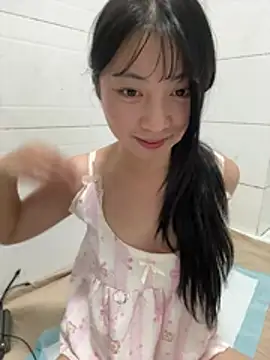 haha-baobao's sex show image haha-baobao's sex show image