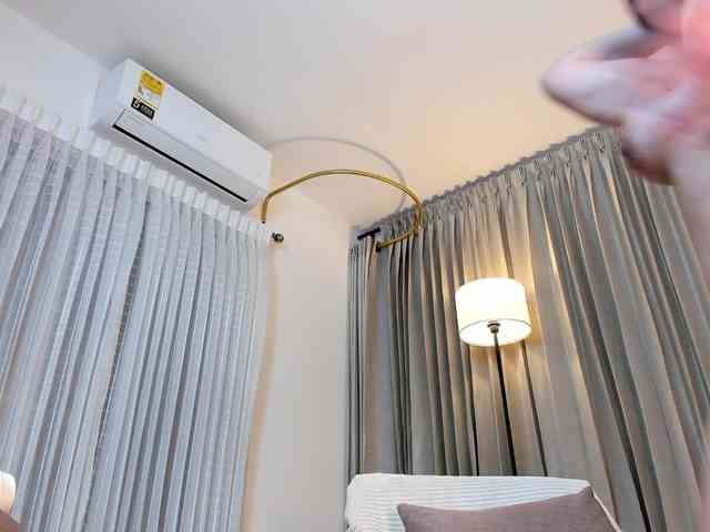 sabrinacherry's sex show image