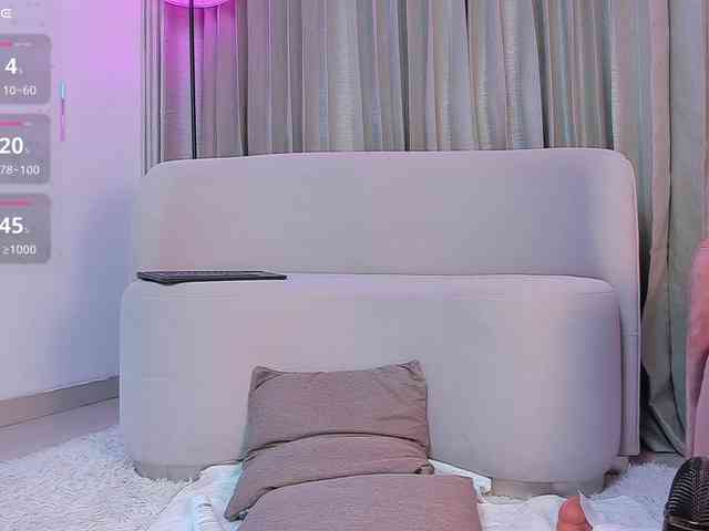 sabrinacherry's sex show image sabrinacherry's sex show image