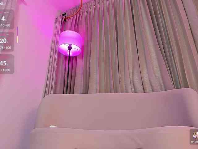 sabrinacherry's sex show image sabrinacherry's sex show image