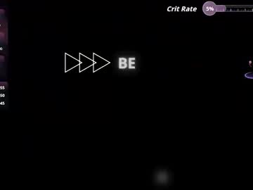 Sexshow-Bild von inarafoxxx