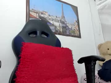 camilagreco_04's sex show image