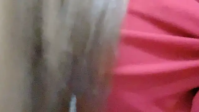 ANNA106's sex show image