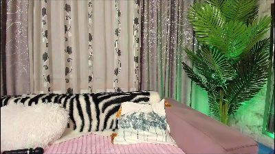 Sexshow-Bild von adelina27 Sexshow-Bild von adelina27