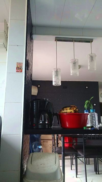 Tabatha_cahs's sex show image