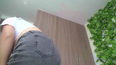 Tabatha_cahs's sex show image