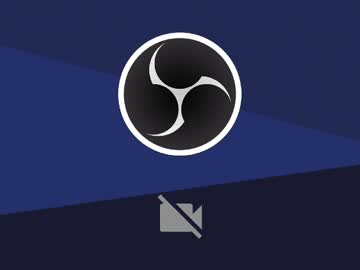 Изображение секс-шоу модели agata18_