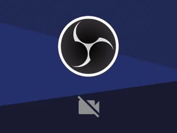 Изображение секс-шоу модели agata18_