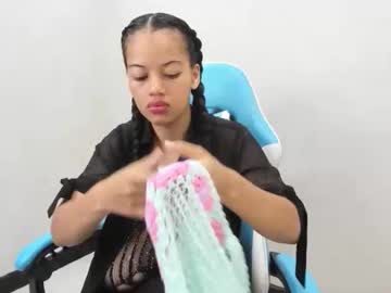 Изображение секс-шоу модели agata18_