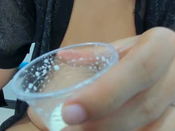 Изображение секс-шоу модели agata18_