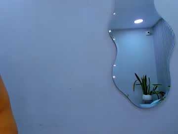 Изображение секс-шоу модели agata18_ Изображение секс-шоу модели agata18_