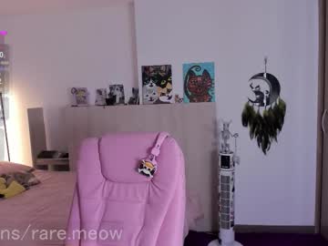 uryko_yor's sex show image uryko_yor's sex show image