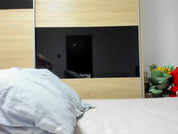 Sexshow-Bild von angell6969 Sexshow-Bild von angell6969