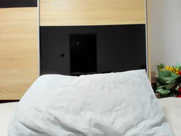 Sexshow-Bild von angell6969 Sexshow-Bild von angell6969