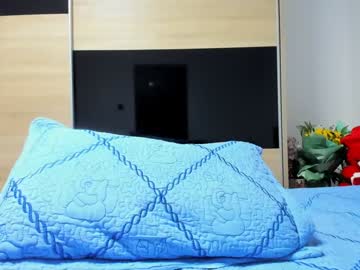 angell6969's sex show image