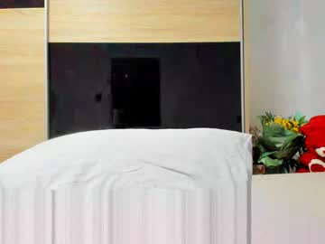 angell6969's sex show image