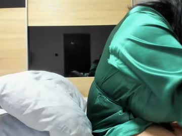 angell6969's sex show image