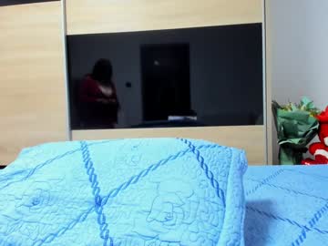 angell6969's sex show image