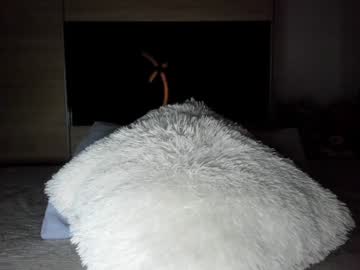 angell6969's sex show image