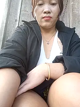 Изображение секс-шоу модели miumiu_00 Изображение секс-шоу модели miumiu_00