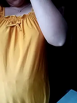 Изображение секс-шоу модели miumiu_00 Изображение секс-шоу модели miumiu_00