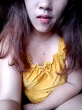 Изображение секс-шоу модели miumiu_00 Изображение секс-шоу модели miumiu_00