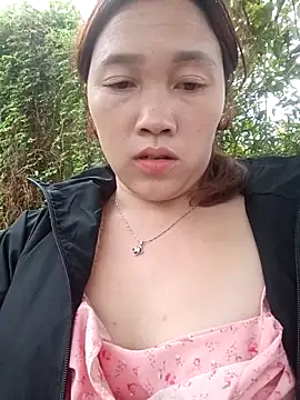 Изображение секс-шоу модели miumiu_00 Изображение секс-шоу модели miumiu_00