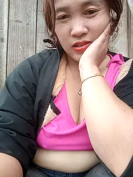 Изображение секс-шоу модели miumiu_00 Изображение секс-шоу модели miumiu_00