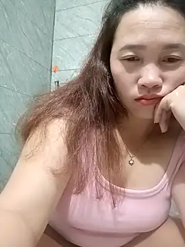 miumiu_00's sex show image