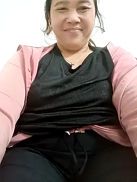 miumiu_00's sex show image