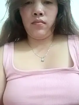 miumiu_00's sex show image