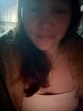 miumiu_00's sex show image