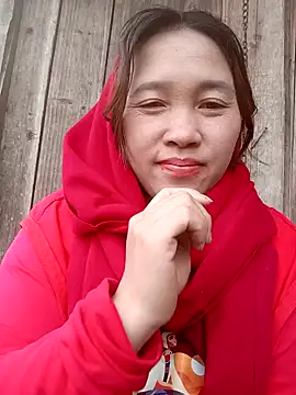 miumiu_00's sex show image