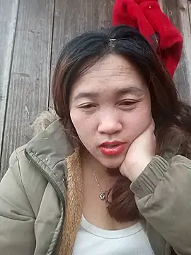 miumiu_00's sex show image