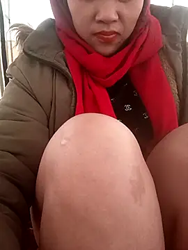 miumiu_00's sex show image