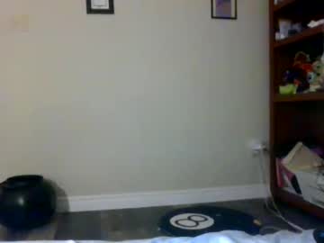 fuzzypeaches87's sex show image